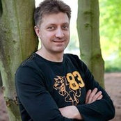 Ivan Bondarevs billede