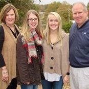 Don Williams's photo