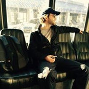 Benjamin Flores's photo