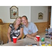 Colleen Gebavi's photo