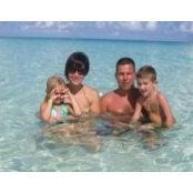 Cindy Beaudoin's photo