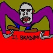 Foto von Stefano Bianucci