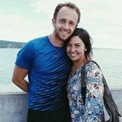 Emily Trokey's photo