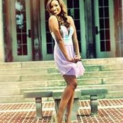 Photo de Jamaria Johnson