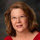 Donna Smith