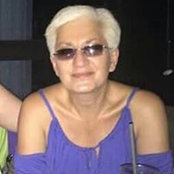 Elene Dolaberidze's photo