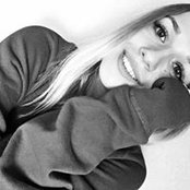 Foto de Екатерина Красникова