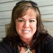 Michelle Smith-Summers's photo