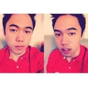 Chester Agapito's photo