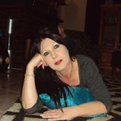 Bernice Durham's photo