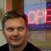 Matej Jaksa's photo