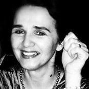 Sanja Bukvic's photo