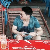 Khởi Đứcさんの写真