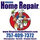 Virginia Home Repair
