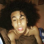 Isiah Iverson's photo