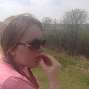 Jenny Bittle's photo