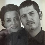 Pete Foy's photo