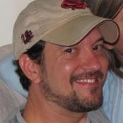 Eric Haas's photo