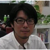 Shinnosuke Tsukada's photo