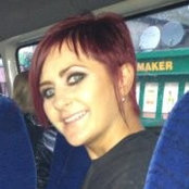 Avril Mooney's photo