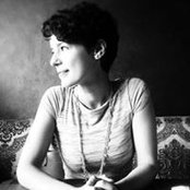 Ivana Mariño's photo