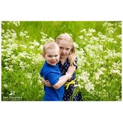 Ethel Hillier's photo