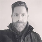 Foto de Michael Nÿkamp