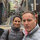 Jose Fuente
