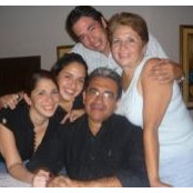 Silvana Palma's photo