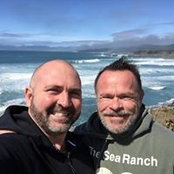 Jared Hemming's photo