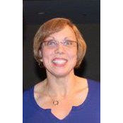 Julie Boyd's photo