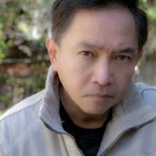 Foto von Quang Pham