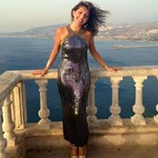 Cornilia Issas foto