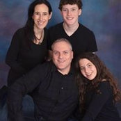 Heidi Schwartz Pantanowitz's photo