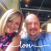 Kimberly Donald's photo