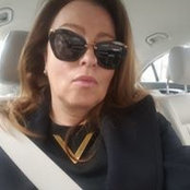 Lienīte Caune's photo