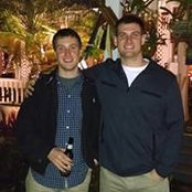Lucas Gruber's photo