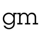 Manuel GM's photo