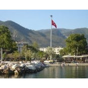 Altınoluk Tatili's photo