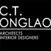 CONRAD ONGLAO's photo