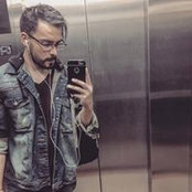 Esteban Macias's photo