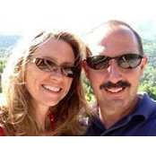Todd Southard's photo