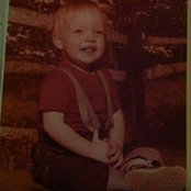 Foto von Lisa Grant