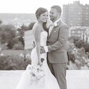 Luminita Curley's photo