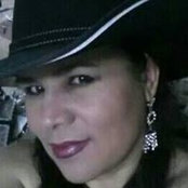 Magda Rdzs foto