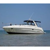 Eric Soffin's photo