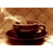 Arlene Clugston's photo