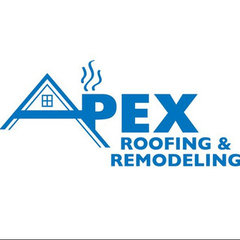 Apex Roofing & Remodeling