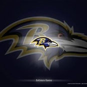 Jesse Kennedy's photo