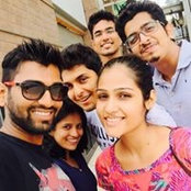 AMar SaVla's photo